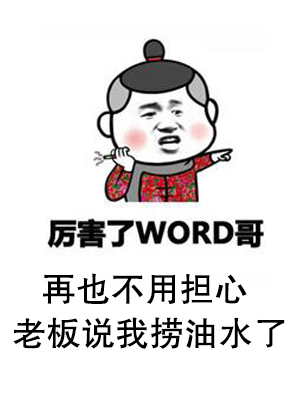 想上天找蘇寧，想節(jié)能找葆德， 交黨費(fèi)找支付寶!